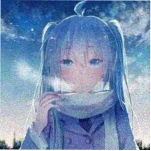 影迷江河的留言头像