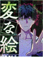 胶片盒与手写记录图鉴